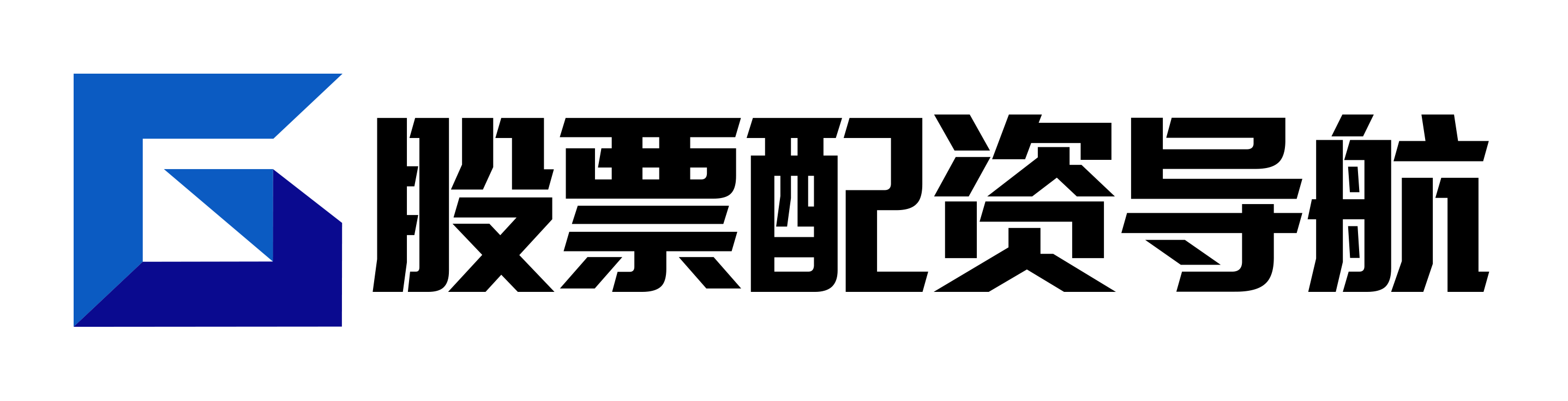 金鑫优配